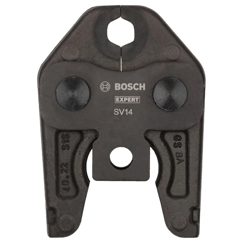 Bosch EXPERT PERSBEK STANDAARD SV14
