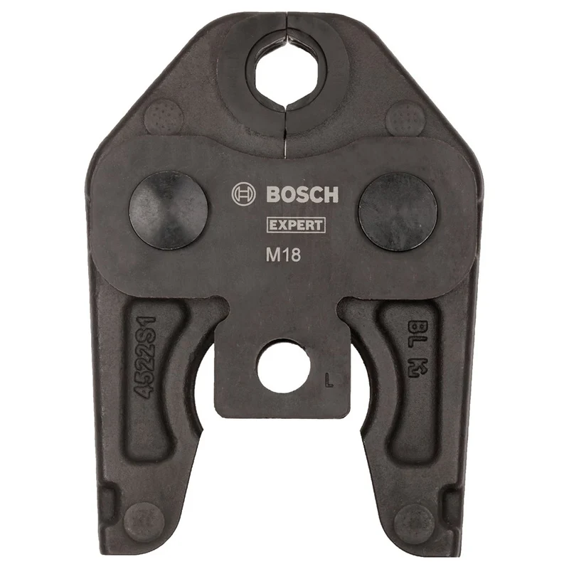 Bosch EXPERT PERSBEK STANDAARD M18