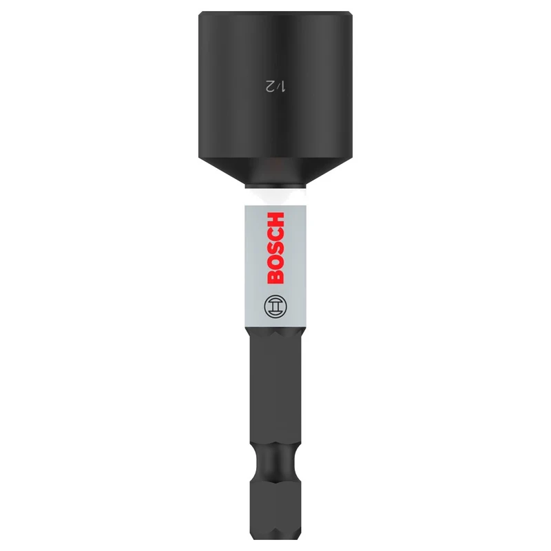 Bosch PRO Dop Impact 1/2" 65mm - 2608521U70