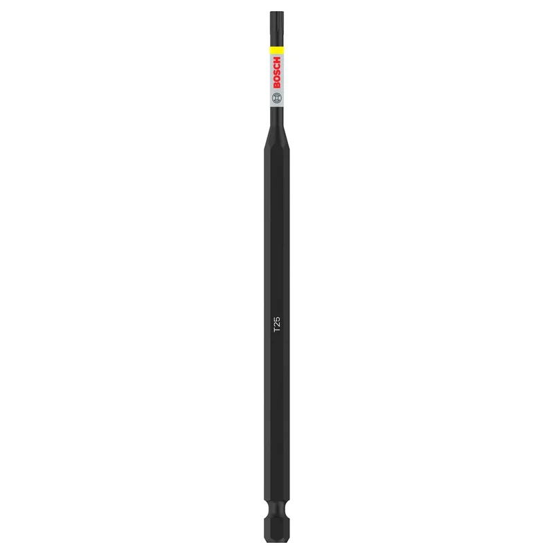 Bosch PRO Bit Impact T25 150mm - 2608522539