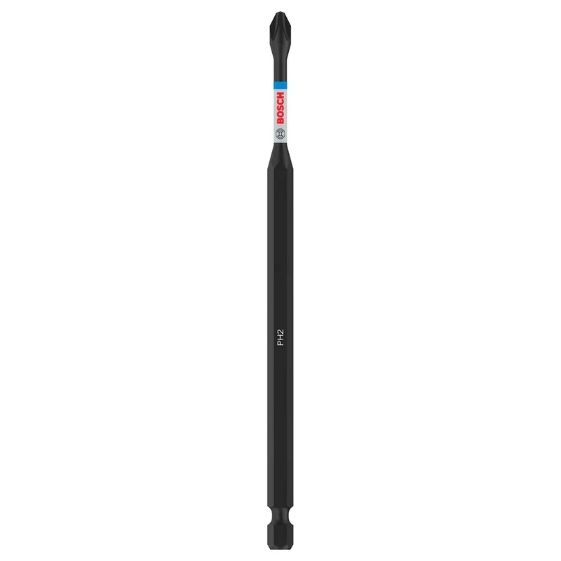 Bosch PRO BIT IMPACT PH2 150MM