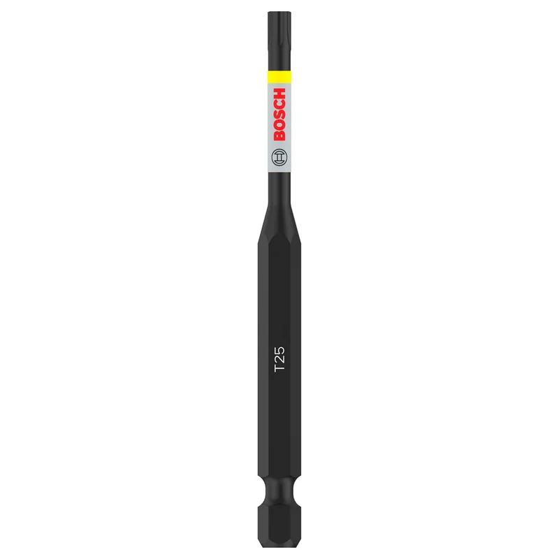 Bosch PRO BIT IMPACT T25 90MM