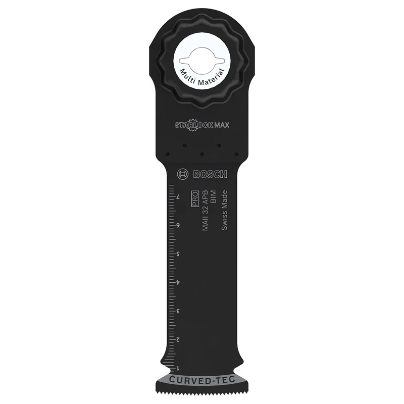 Bosch PRO STL MAX MAIZ 32 APB BIM W+M 32X80