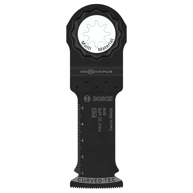 Bosch PRO STL+ PAIZ 32 APB BIM W+M 32X60 10