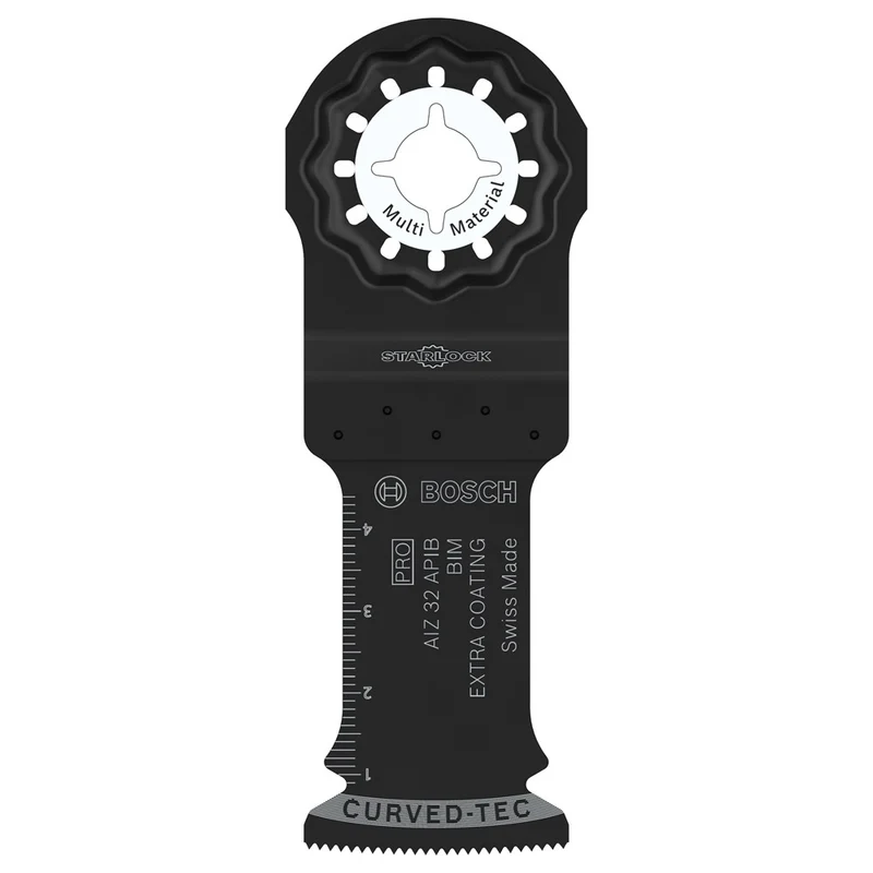 Bosch PRO STL AIZ 32 APIB BIM W+M 32X50