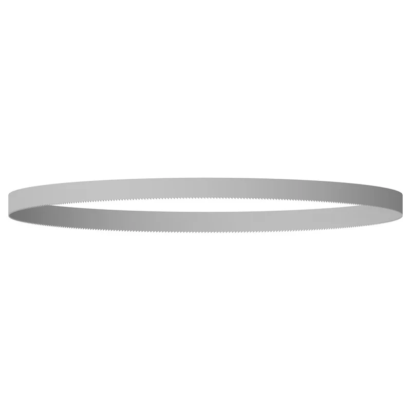 Bosch PRO CB4414 LINTZAAGBLAD, 1140 MM, 2-D