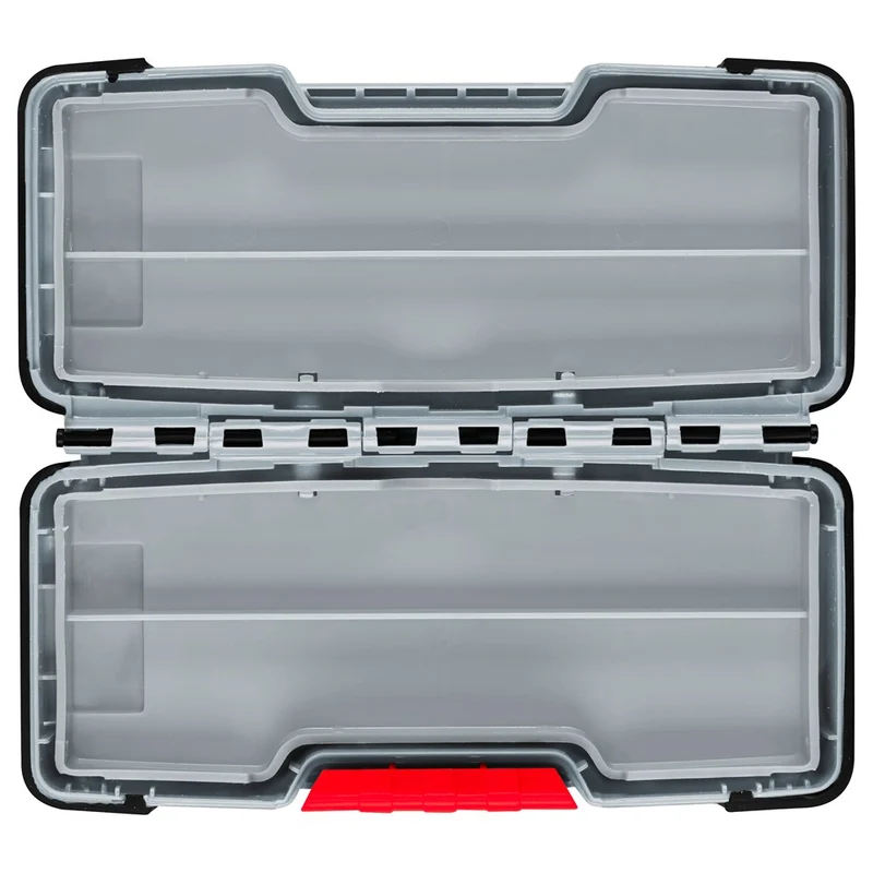Bosch PRO TOUGH BOX SMALL