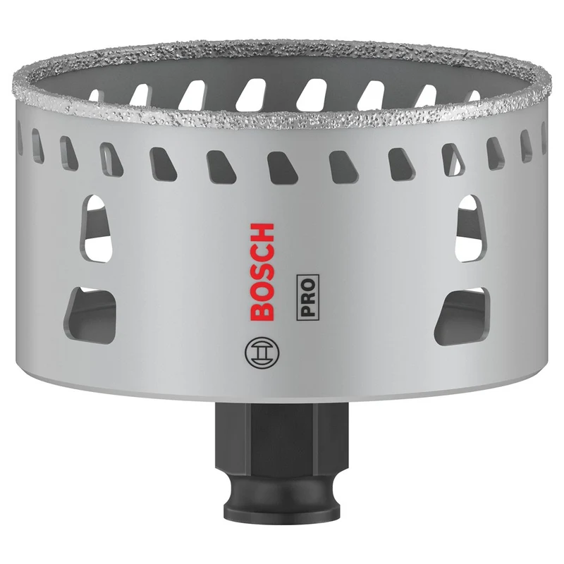 Bosch PRO TILE PC PLUS GATZAAG, 79 MM