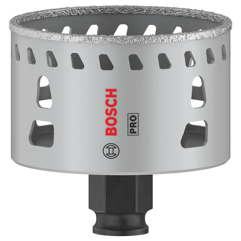 Bosch PRO TILE PC PLUS GATZAAG, 68 MM
