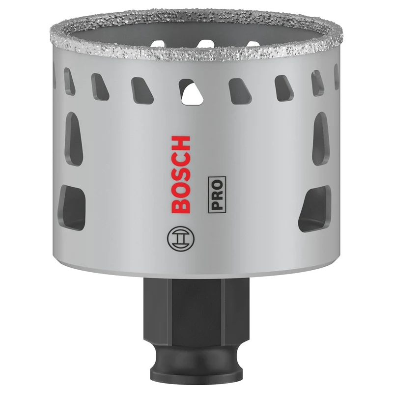 Bosch PRO TILE PC PLUS GATZAAG, 54 MM