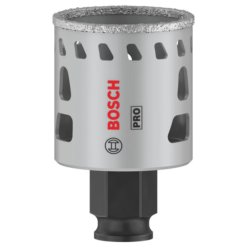 Bosch PRO TILE PC PLUS GATZAAG, 41 MM