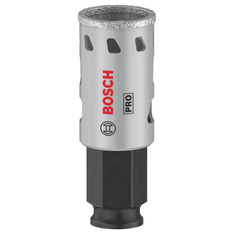 Bosch PRO TILE PC PLUS GATZAAG, 25 MM