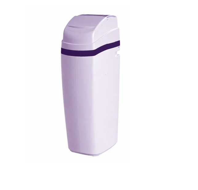 Aquapure Desna 25 liter waterontharder