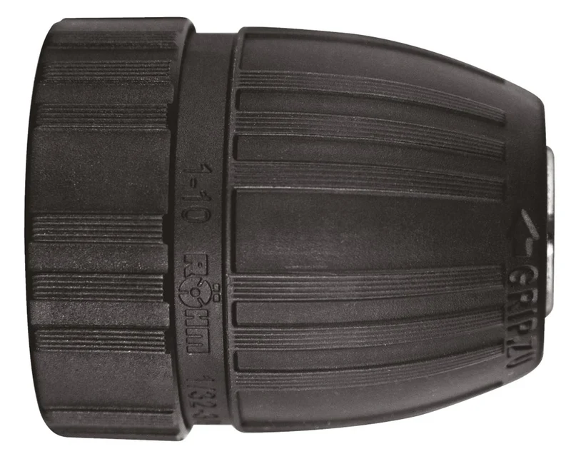 Makita BOORKOP SNELSPAN 1-10MM