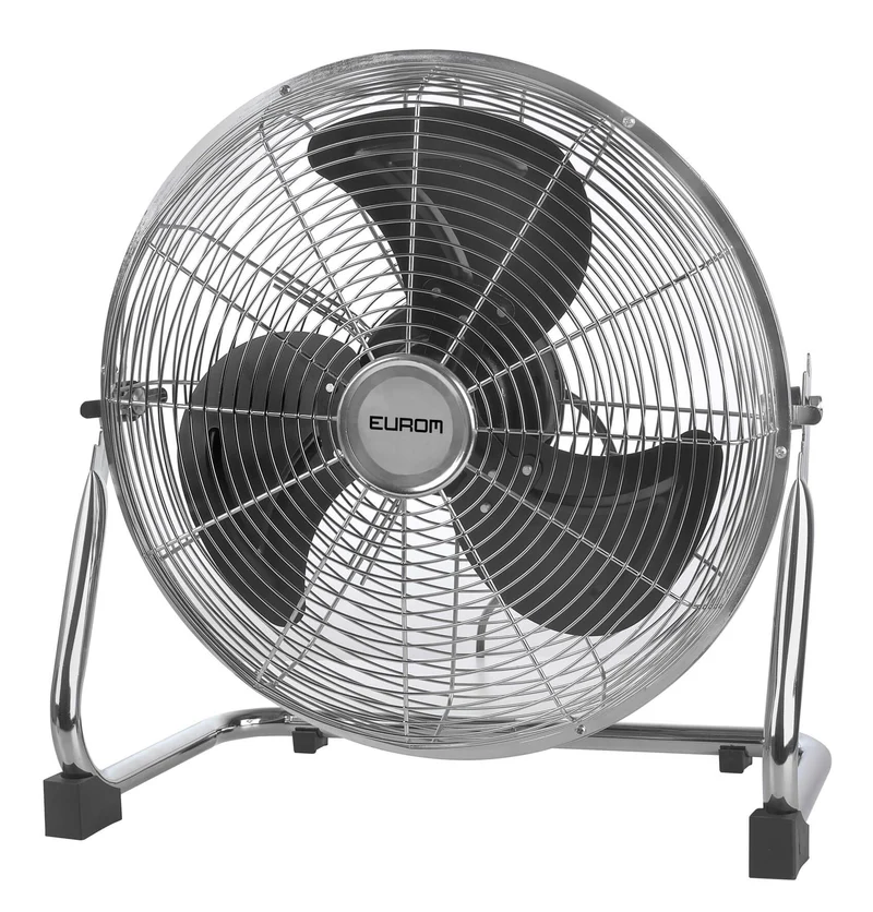 Eurom HVF 14-2 ventilator- 385694