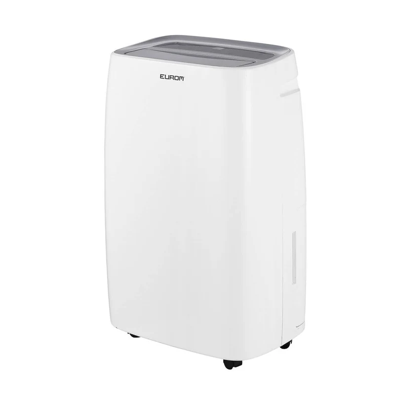 Eurom DryBest 40 WiFi- 371109