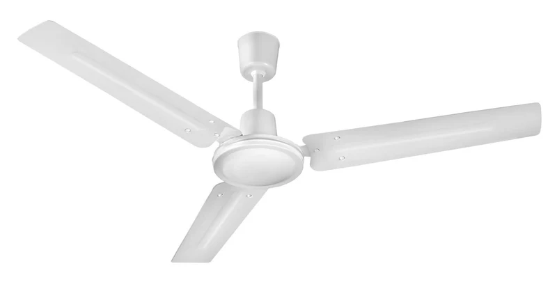 Eurom fan 48 Plafondventilator - 385250