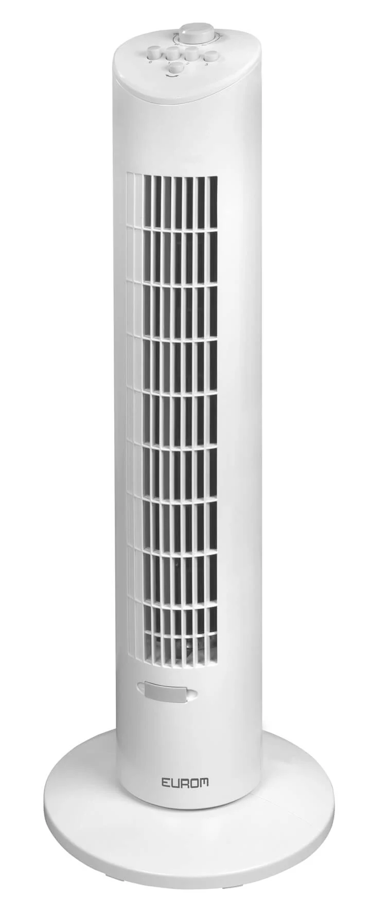 Eurom VVTW31 kolomventilator - 385625