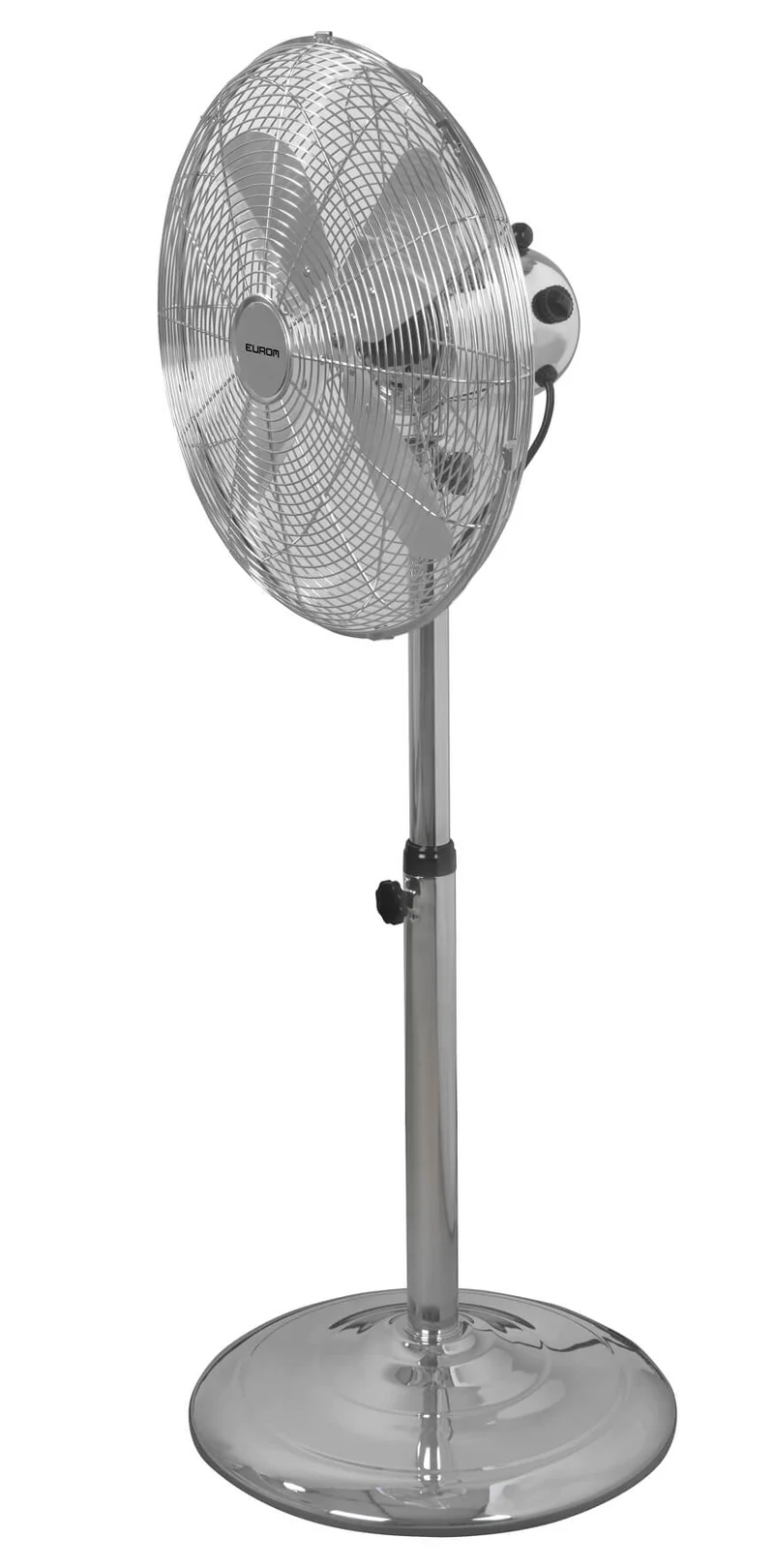 Eurom VSM16 ventilator - 385359