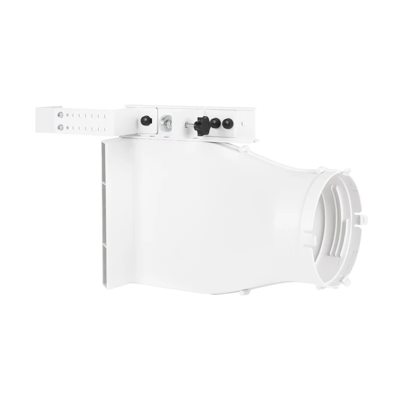 Eurom Window Way-Out - 380996