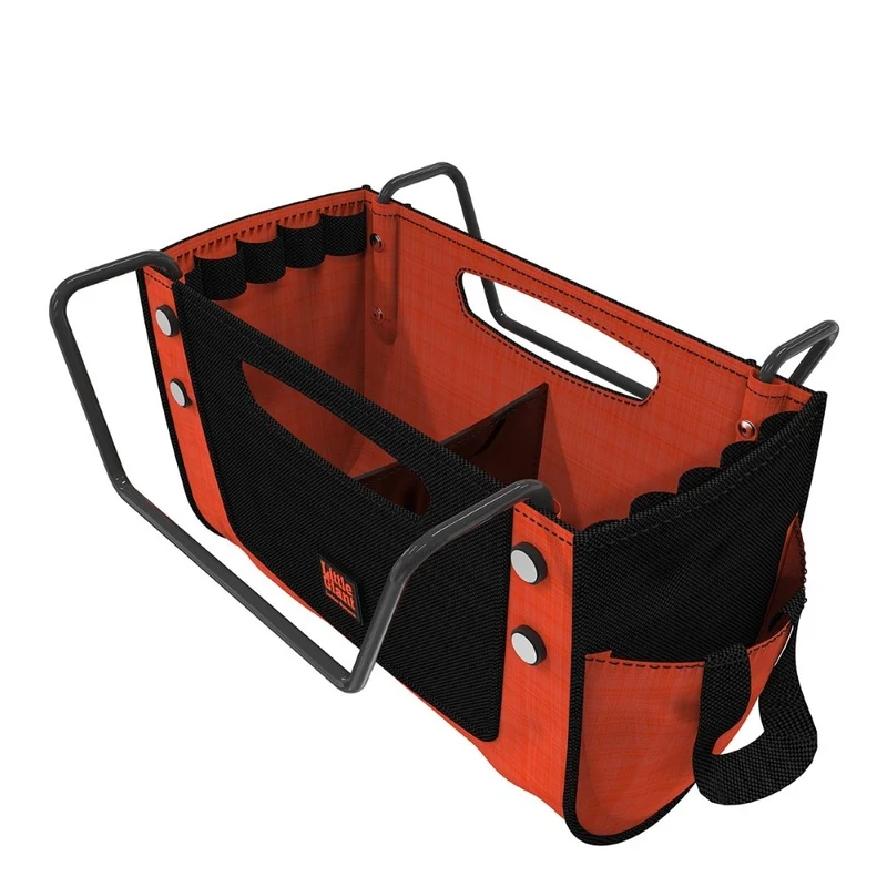 Little Giant Gereedschapstas- 48419040