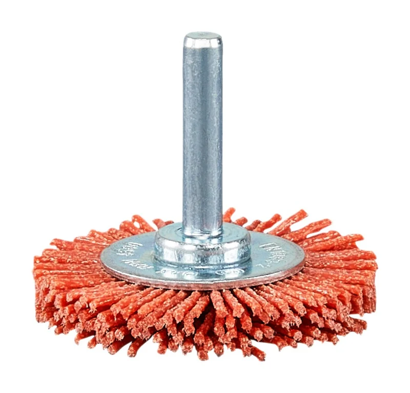 Makita RONDBORSTEL 6X50MM