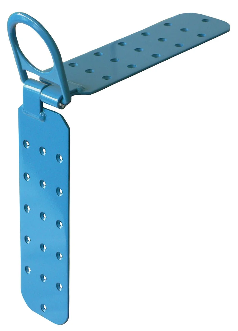 Little jumbo Ankerpunt dakanker- 7260030260