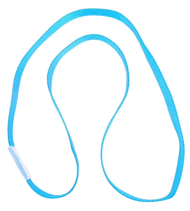 Little jumbo Ankerstrop AS30S- 7260057292