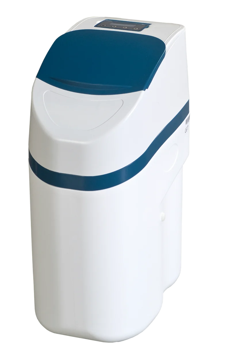 Aquapure Aquamana 7 Liter waterontharder