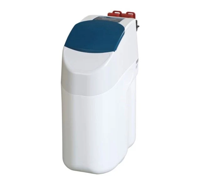 Aquapure Aquamana 5,8 liter waterontharder