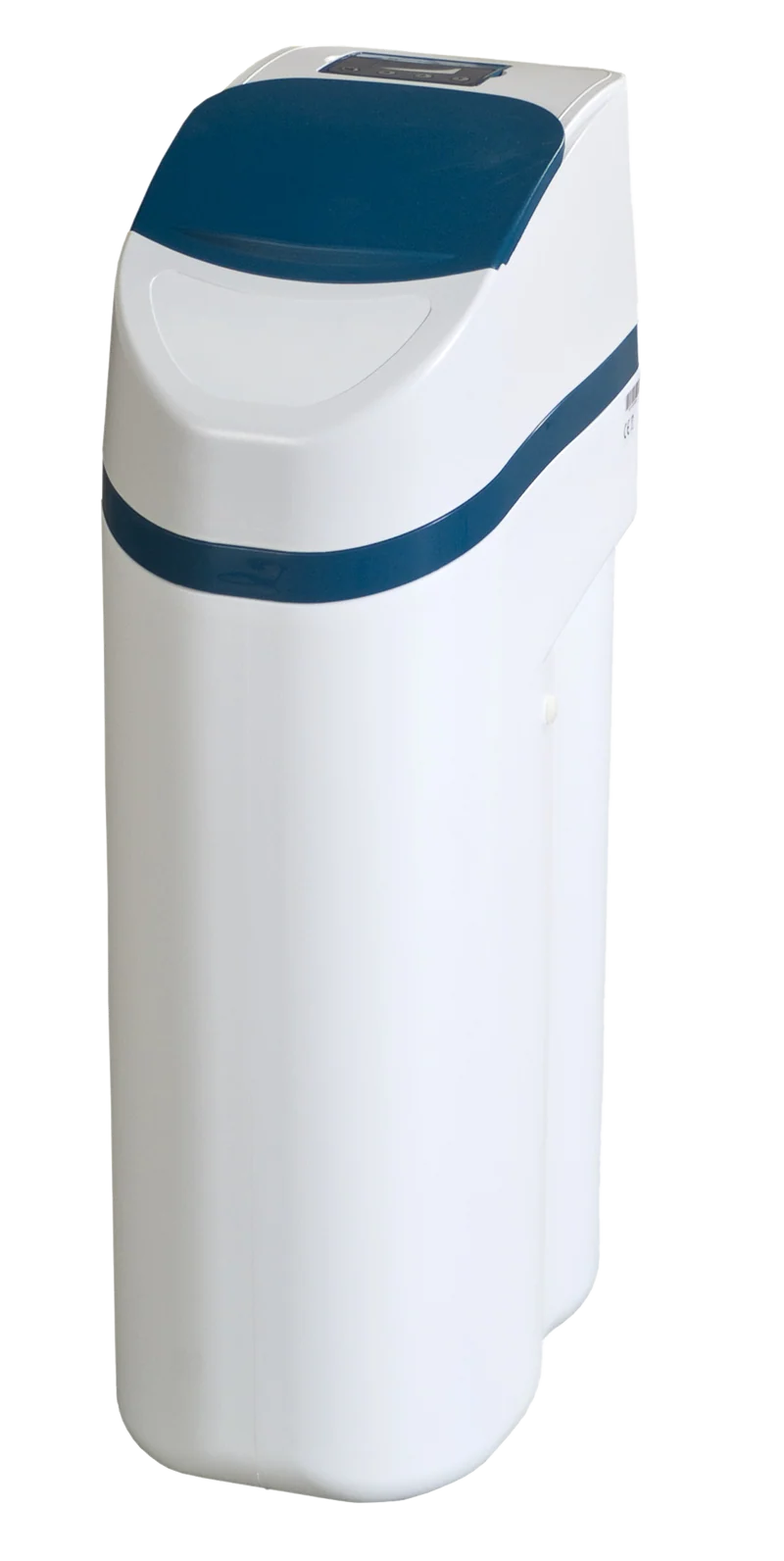 Aquapure Aquamana 12 Liter waterontharder