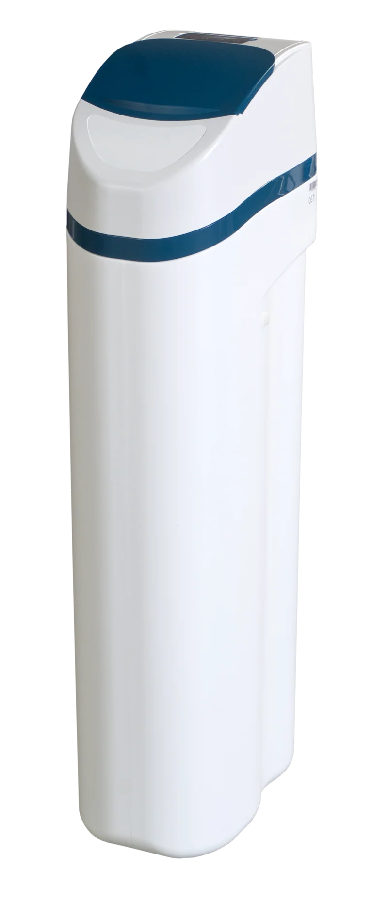 Aquapure Aquamana 18 Liter waterontharder