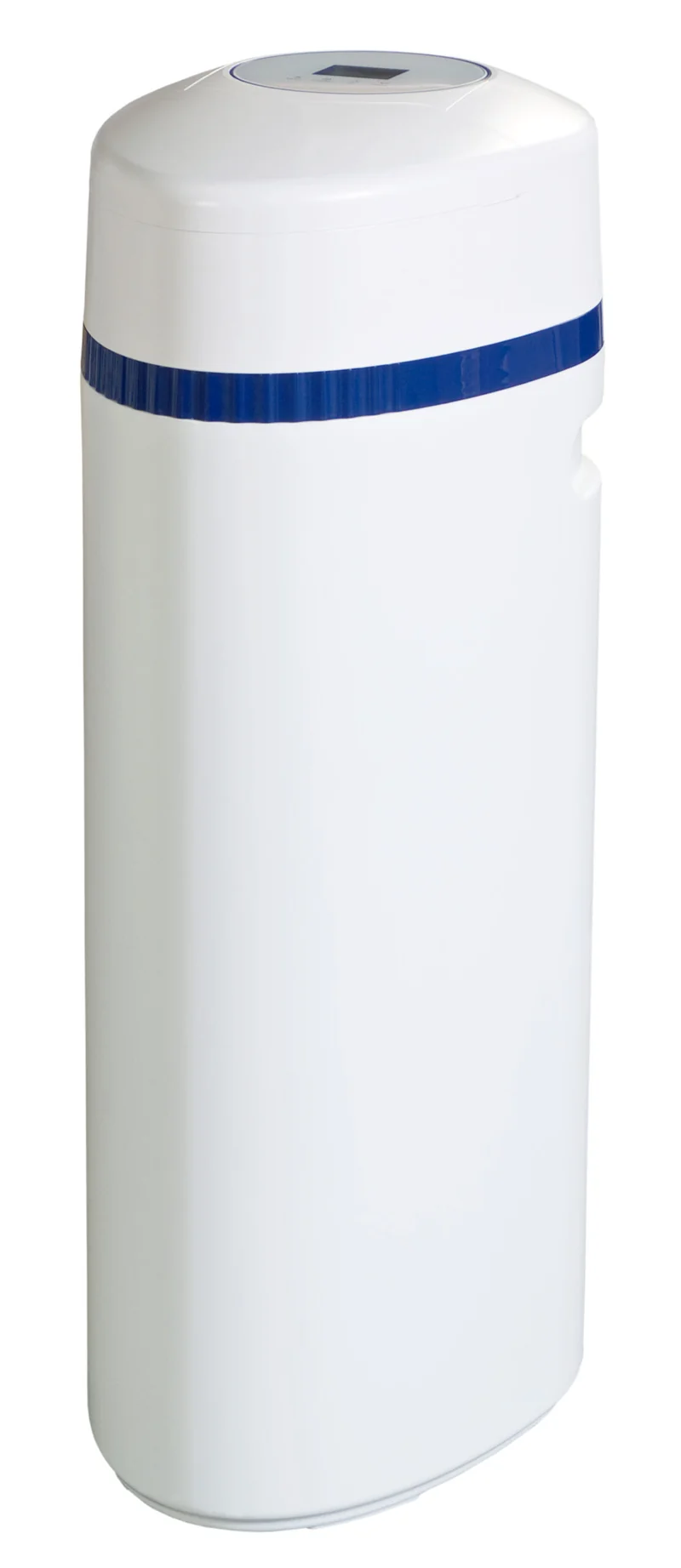 Aquapure Aquatic 25 liter waterontharder