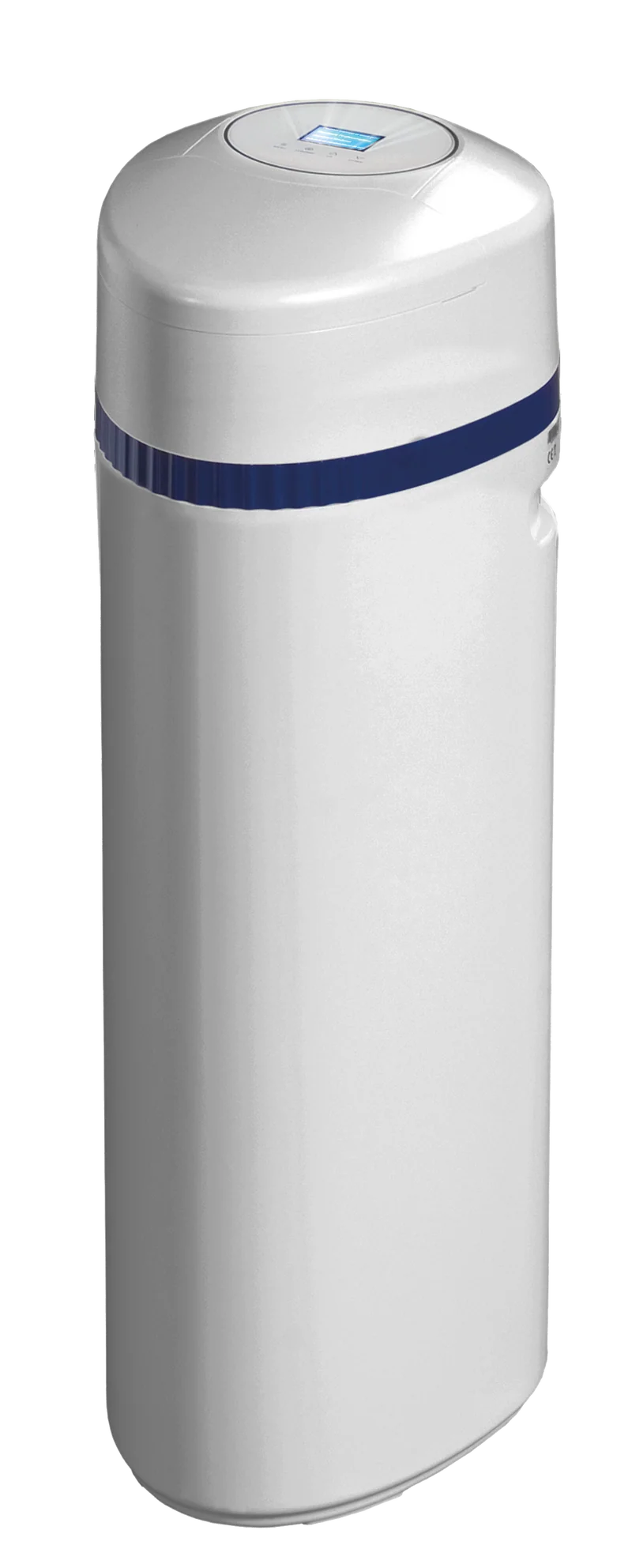 Aquapure Aquatic 40 liter waterontharder