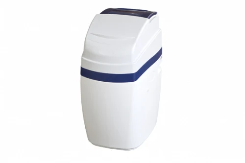 Aquapure Desna 12,5 liter waterontharder