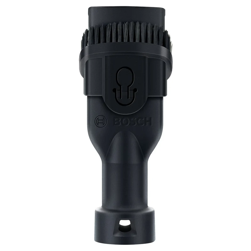 Bosch COMBI MONDSTUK MET BORSTEL
