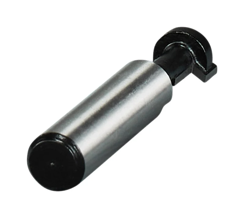 Makita SLEUTELGATFREES 9,5 S8