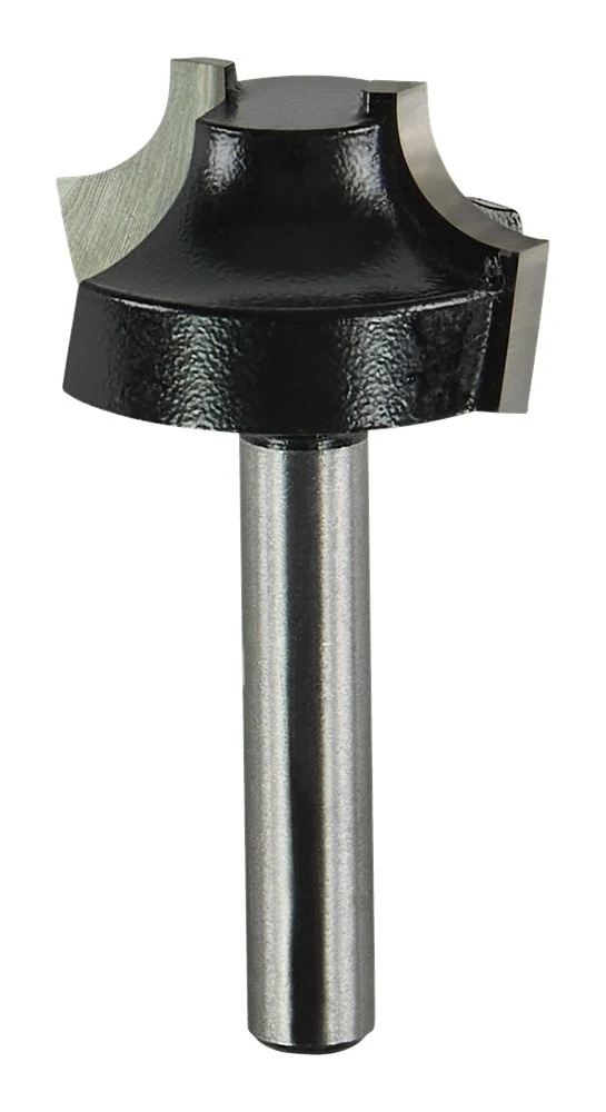 Makita S-PROFIELFREES 25,4 S6