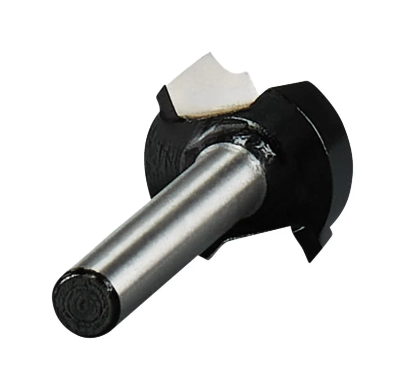 Makita S-PROFIELFREES 19 S6