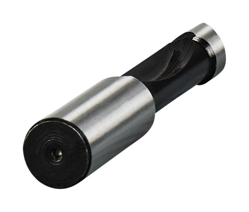 Makita BOORFREES 9,5X26 S12