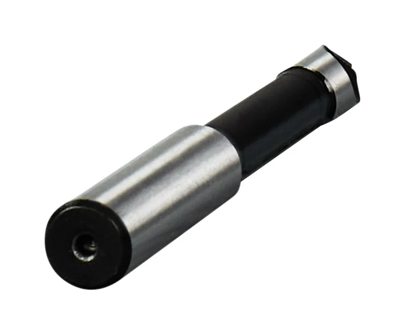 Makita BOORFREES 6,35X19 S8