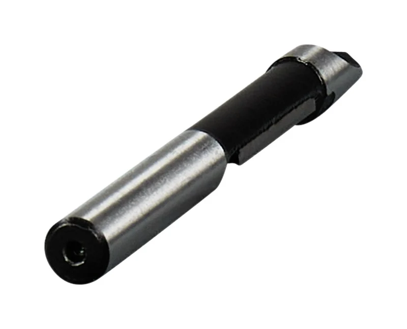 Makita BOORFREES 6,35X19 S6