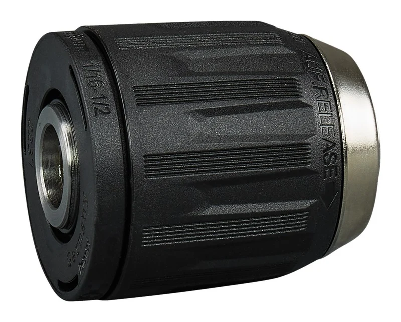 Makita BOORKOP SNELSPAN 1,5-13MM 1/2X20UNF