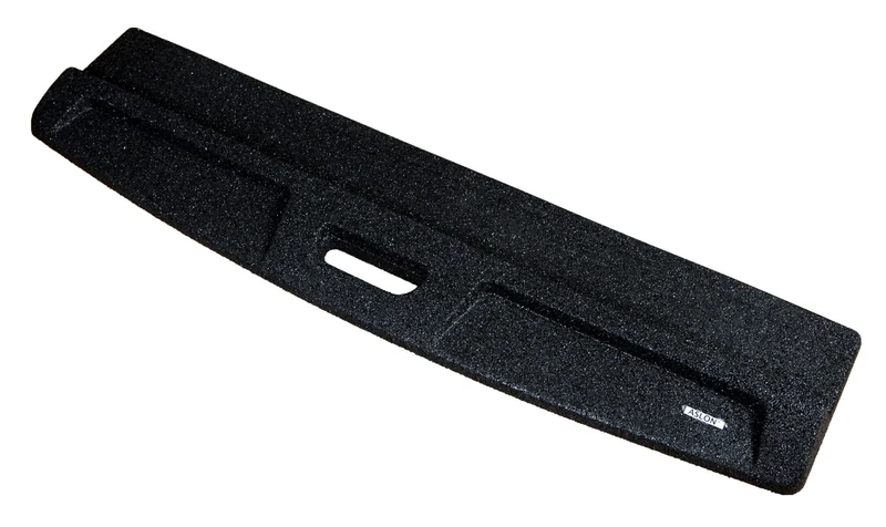 Little jumbo Laddermat 130 cm- 1299070005