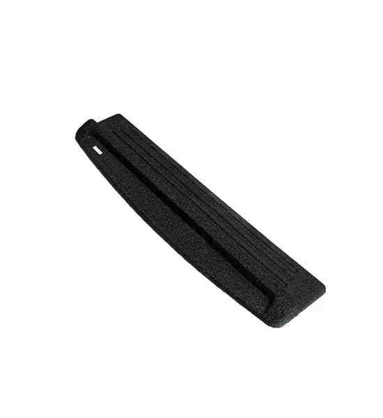 Little jumbo Laddermat 100 cm- 1299070004