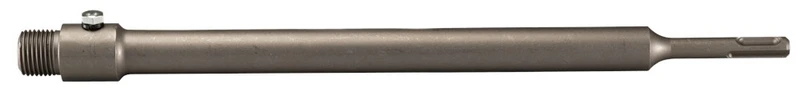 MAKITA KROONBOOR ADAPTER 350MM