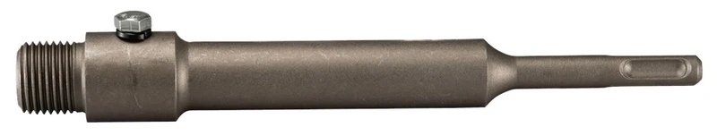 MAKITA KROONBOOR ADAPTER 200MM