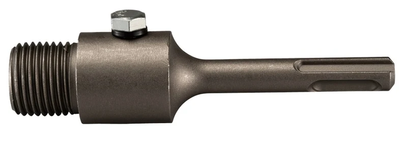 MAKITA KROONBOOR ADAPTER 110MM