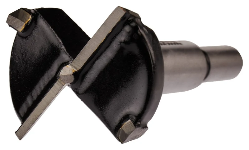 Makita SCHARNIERBOOR 30X77MM