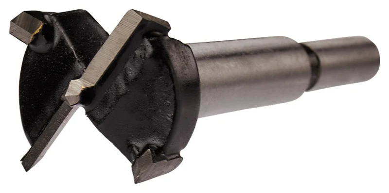 Makita SCHARNIERBOOR 25X77MM